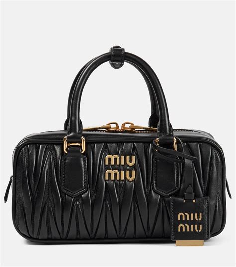 miu miu bag beach|miu michigan handbags.